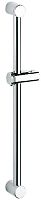 Штанга для душа Grohe Relexa neutral 28620000