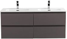 BelBagno Kraft KRAFT-1200-4C-SO-GSO Тумба под раковину подвесная