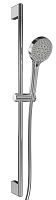 Vitra Base Round A45908EXP Ручной душ