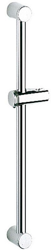 Штанга для душа Grohe Relexa neutral 28620000
