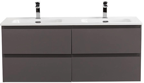 BelBagno Kraft KRAFT-1200-4C-SO-GSO Тумба под раковину подвесная купить в интернет-магазине Сквирел BelBagno Kraft KRAFT-1200-4C-SO-GSO Тумба под раковину подвесная купить в интернет-магазине Сквирел