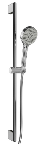 Vitra Base Round A45908EXP Ручной душ Vitra Base Round A45908EXP Ручной душ