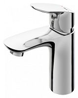 AM.PM LIKE F8093016 (exp) Смеситель