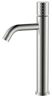 Boheme STICK 122-NB Смеситель