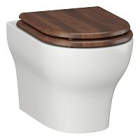Opadiris Лоренцо OS41712N Унитаз подвесной
