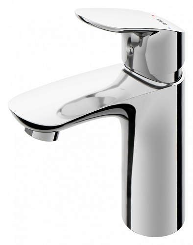 AM.PM LIKE F8093016 (exp) Смеситель