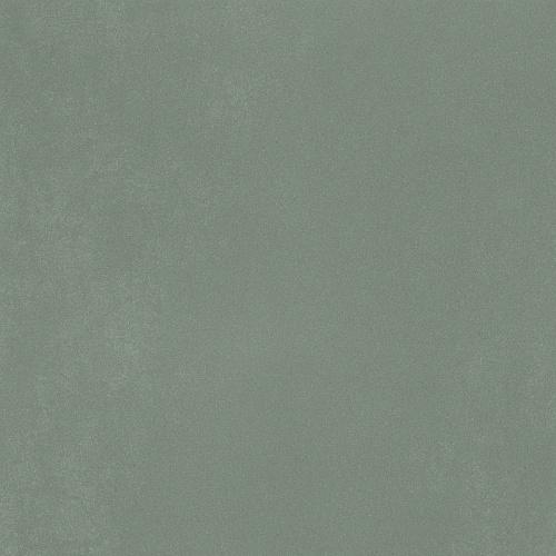 IMOLA CERAMICA MYCRO Mycro60MgRm Неглазурованный керамогранит купить недорого в интернет-магазине Сквирел IMOLA CERAMICA MYCRO Mycro60MgRm Неглазурованный керамогранит купить недорого в интернет-магазине Сквирел