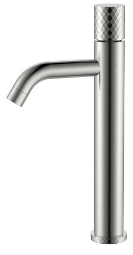 Boheme STICK 122-NB Смеситель