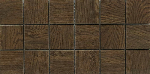 Мозаика Imola Mk. Nature 15*30 T (Mk.Nature1530T) снято с производства
