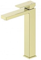 Wonzon & Woghand  WW-88239016-BG Смеситель для раковины