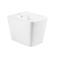 BelBagno  BB003B Биде напольное