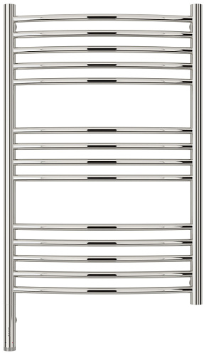 Сунержа БОГЕМА 3.1 00-6002-8050 Полотенцесушитель электрический