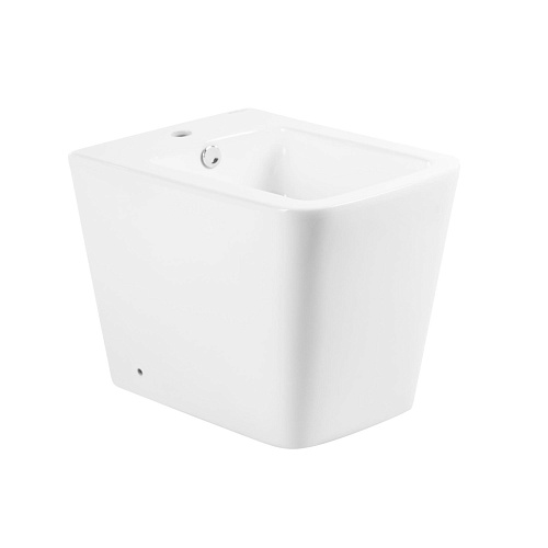 BelBagno  BB003B Биде напольное