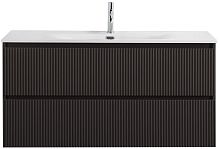 BelBagno Uno UNO-1200-2C-SO-GSO Тумба под раковину подвесная