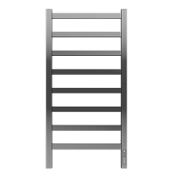 Terminus НОТО 4670078554192 Полотенцесушитель электрический