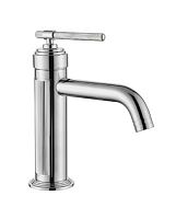 Boheme Eterna 171-CR Смеситель для раковины