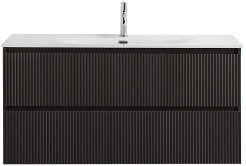 BelBagno Uno UNO-1200-2C-SO-GSO Тумба под раковину подвесная купить в интернет-магазине Сквирел BelBagno Uno UNO-1200-2C-SO-GSO Тумба под раковину подвесная купить в интернет-магазине Сквирел