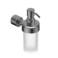 Abber Osten 316 AA185A9BGG Дозатор