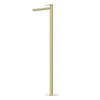 Abber Emotion 316 AF8843BG Смеситель для раковины