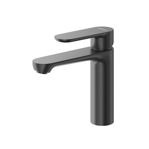 Cezares Stylus STYLUS-LS-NOP Смеситель для раковины