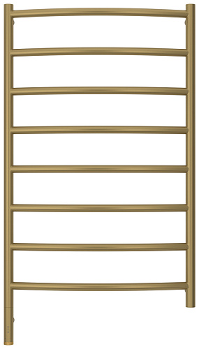 Сунержа Галант 3.1 32-6000-1060 Полотенцесушитель электрический