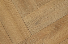 CM Floor Parkett 39 610x122x5,5мм, 0,5мм, Дуб Ванкувер, с подложкой Плитка SPC CM Floor Parkett 39 610x122x5,5мм, 0,5мм, Дуб Ванкувер, с подложкой Плитка SPC
