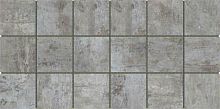 Мозаика Rondine Ceramica (RHS) Murales Mk.MrlsGrey1530 купить в интернет-магазине Сквирел