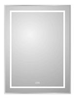BelBagno Kraft SPC-KRAFT-600-800-LED-TCH-WARM Зеркало