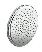 Ideal Standard BD140AA Ceraline Верхний душ 20 см, Chrome (хром)