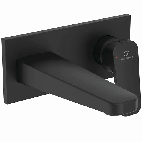 Ideal Standard CERAPLAN BD244XG Смеситель