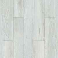 ABERHOF HELIOS GD 2208 Sunnydale LVT LVT