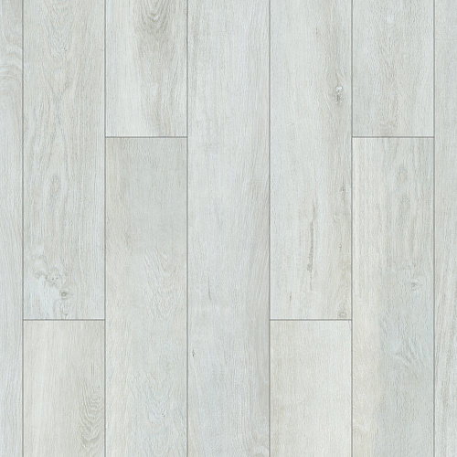 ABERHOF HELIOS GD 2208 Sunnydale LVT LVT купить