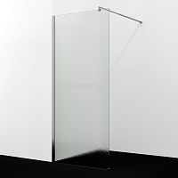 WasserKRAFT Rur 30W 30W40BN-TXG Душевая перегородка
