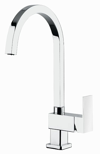 Cezares UNIKA-LSM1-A-NOP-W0 Смеситель для раковины Cezares UNIKA-LSM1-A-NOP-W0 Смеситель для раковины