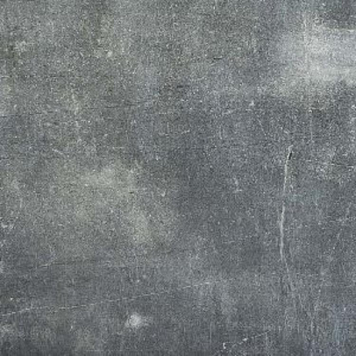 FineFloor Stone FF-1440 Детройт, Кварцвиниловая клеевая плитка снято с производства