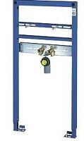 Grohe 38541000 Rapid SL Система инсталляции для раковины/смесителя