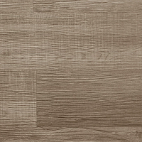 CM Floor Mini 06 915х152x4 4мм 0.3мм Дуб Кофейный с подложкой Плитка SPC Сквирел CM Floor Mini 06 915х152x4 4мм 0.3мм Дуб Кофейный с подложкой Плитка SPC в Сквирел