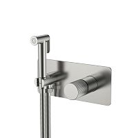 Boheme STICK 127-NB.3 Смеситель
