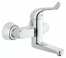 Grohe 32792000 Euroeco Special Смеситель для раковины, хром