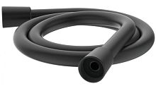 Ideal Standard BE175XG Idealflex Душевой шланг, Silk Black (черный матовый)