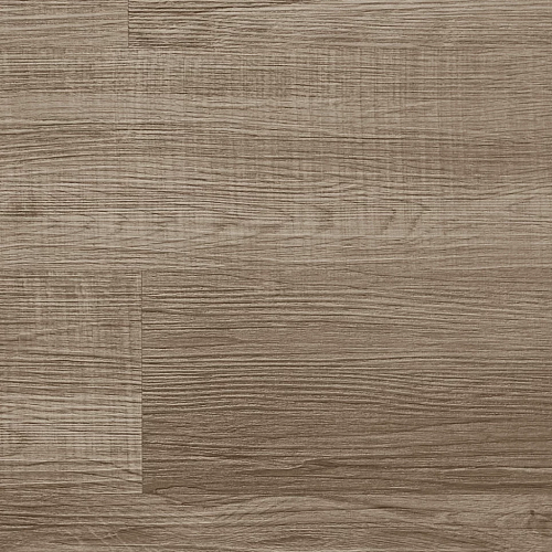CM Floor Mini 06 915х152x4 4мм 0.3мм Дуб Кофейный с подложкой Плитка SPC онлайн CM Floor Mini 06 915х152x4 4мм 0.3мм Дуб Кофейный с подложкой Плитка SPC купить