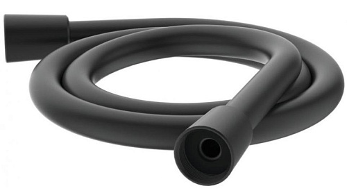 Ideal Standard BE175XG Idealflex Душевой шланг, Silk Black (черный матовый) Ideal Standard BE175XG Idealflex Душевой шланг, Silk Black (черный матовый)