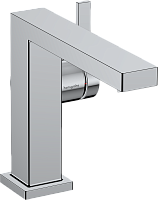 Hansgrohe 73023000 Tecturis E Смеситель для раковины