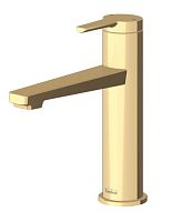 TESKA LIVA Leo S E5417 Смеситель для раковины