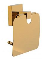 Wonzon & Woghand  WW-8926-DG Держатель туалетной бумаги