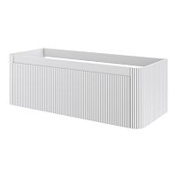 Armadi Art VOI 782-120-R-MW Тумба без раковины Armadi Art VOI 782-120-R-MW Тумба без раковины