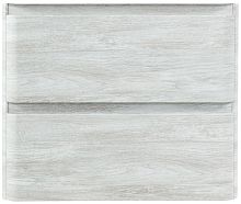 BelBagno ALBANO-700-2C-SO-RVB База под раковину 70х45 см, подвесная, Rovere Vintage Bianco (белый дуб Vintage)