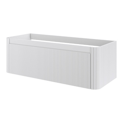 Armadi Art VOI 782-120-R-MW Тумба без раковины купить  в интернет-магазине Сквирел