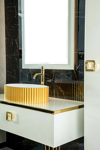 Armadi Art Lucido 567-W Зеркало купить в интернет-магазине Сквирел Armadi Art Lucido 567-W Зеркало купить в интернет-магазине Сквирел