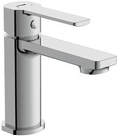 Cersanit SMART 63047 Смеситель для раковины